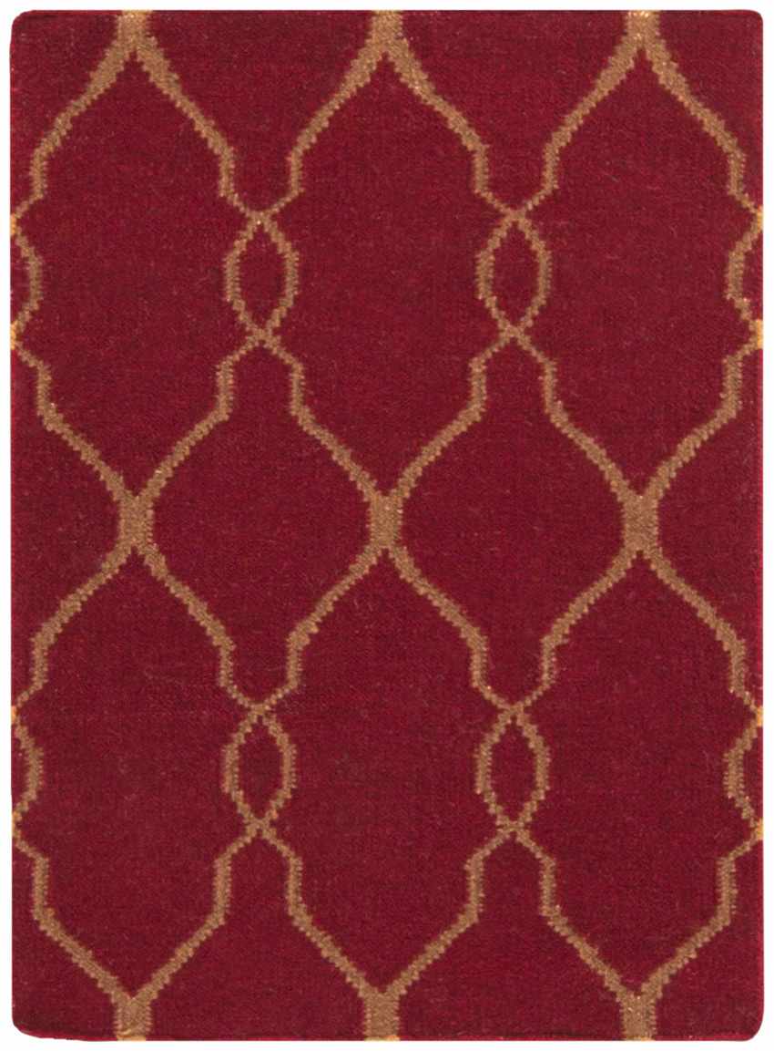 Mayville Area Rug - Clearance - Ornate Home