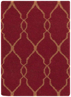 Mayville Area Rug - Clearance - Ornate Home