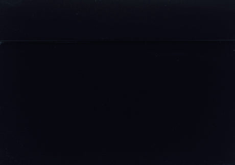 Mayville Black Eastern King Bed - Ornate Home