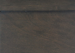 Mayville Stained Gray Chest - Ornate Home