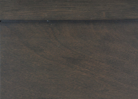 Mayville Stained Gray Chest - Ornate Home