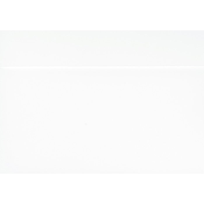 Mayville White Chest - Ornate Home