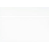 Mayville White Dresser - Ornate Home