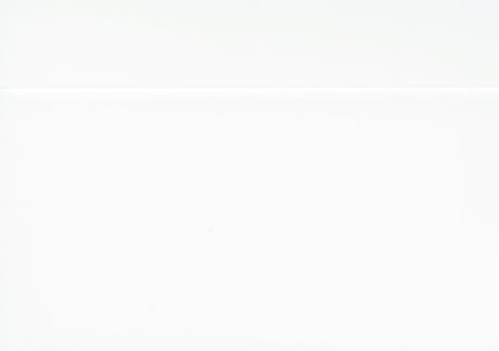 Mayville White Twin Bed - Ornate Home