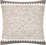 Maywood Pillow Cover - Ornate Home