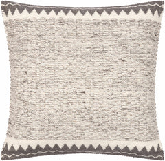 Maywood Pillow Cover - Ornate Home