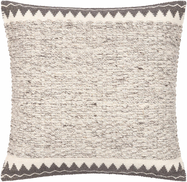 Maywood Pillow Cover - Ornate Home