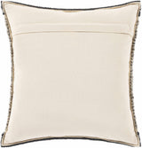 Maywood Pillow Cover - Ornate Home