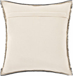 Maywood Pillow Cover - Ornate Home