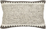 Maywood Pillow Cover - Ornate Home