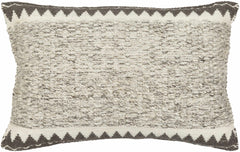 Maywood Pillow Cover - Ornate Home