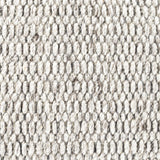 Maywood Pillow Cover - Ornate Home