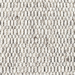 Maywood Pillow Cover - Ornate Home