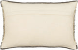 Maywood Pillow Cover - Ornate Home