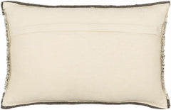 Maywood Pillow Cover - Ornate Home