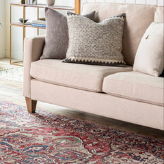 Maywood Pillow Cover - Ornate Home