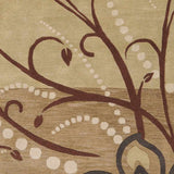 Mazama Area Rug - Clearance - Ornate Home