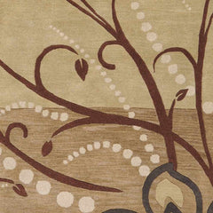 Mazama Area Rug - Clearance - Ornate Home