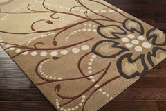 Mazama Area Rug - Clearance - Ornate Home