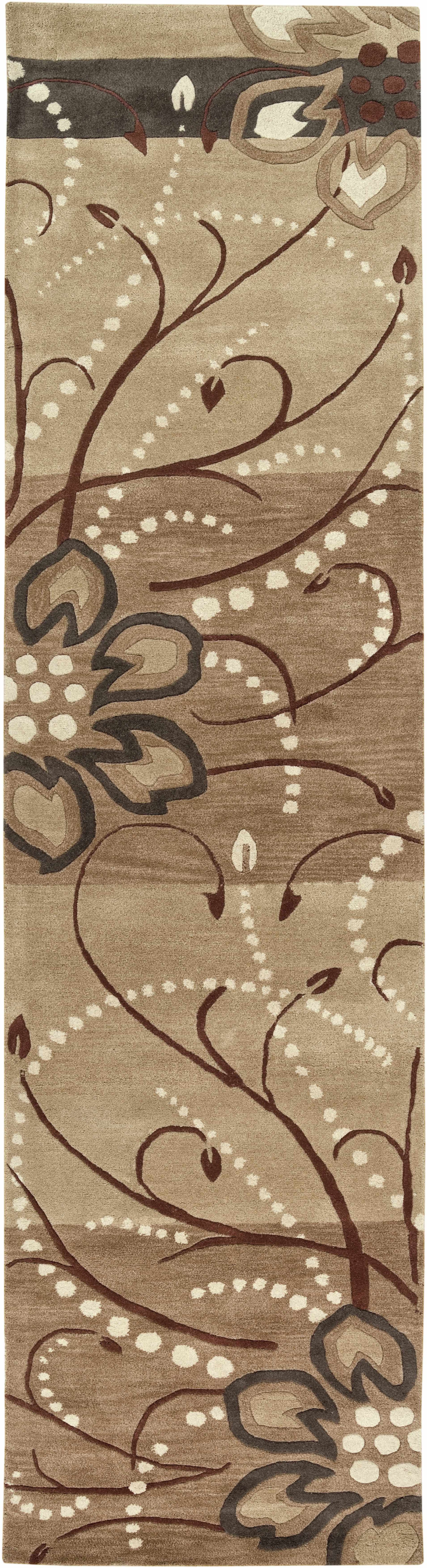 Mazama Area Rug - Clearance - Ornate Home