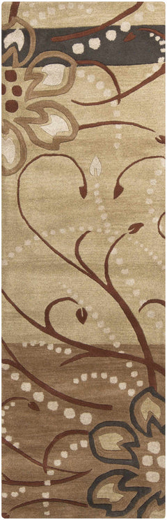 Mazama Area Rug - Clearance - Ornate Home