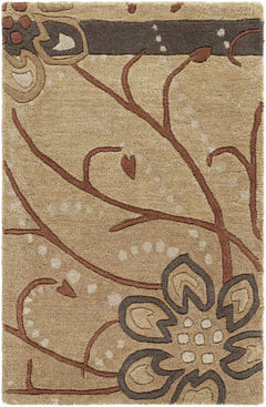 Mazama Area Rug - Clearance - Ornate Home