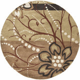 Mazama Area Rug - Clearance - Ornate Home