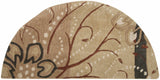 Mazama Area Rug - Clearance - Ornate Home