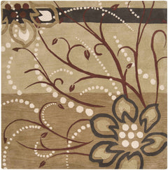 Mazama Area Rug - Clearance - Ornate Home