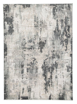 Mazatl Multi Large Rug / 7'10''W x 10'2''D (Online Special Price) - Ornate Home