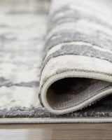 Mazatl Multi Large Rug / 7'10''W x 10'2''D (Online Special Price) - Ornate Home