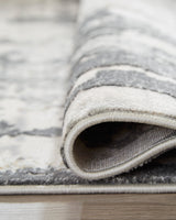 Mazatl Multi Large Rug / 7'10''W x 10'2''D - Ornate Home