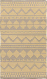 Mazon Area Rug - Clearance - Ornate Home