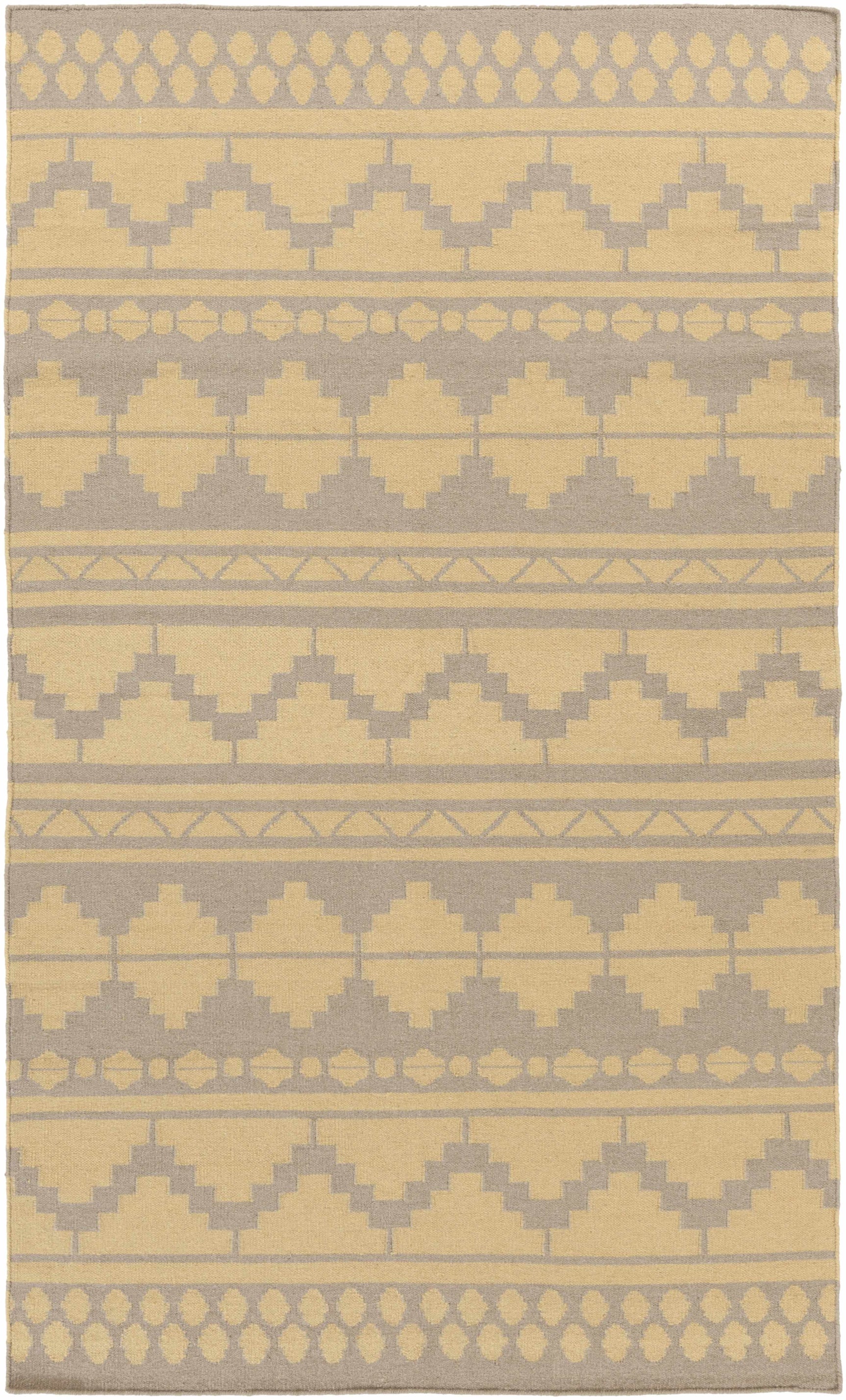Mazon Area Rug - Clearance - Ornate Home