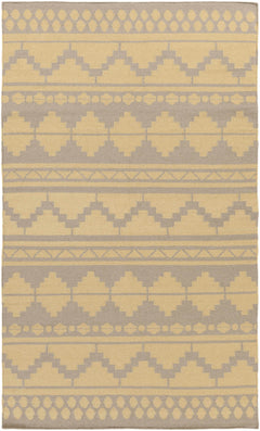 Mazon Area Rug - Clearance - Ornate Home