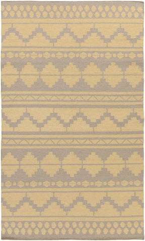 Mazon Area Rug - Clearance - Ornate Home