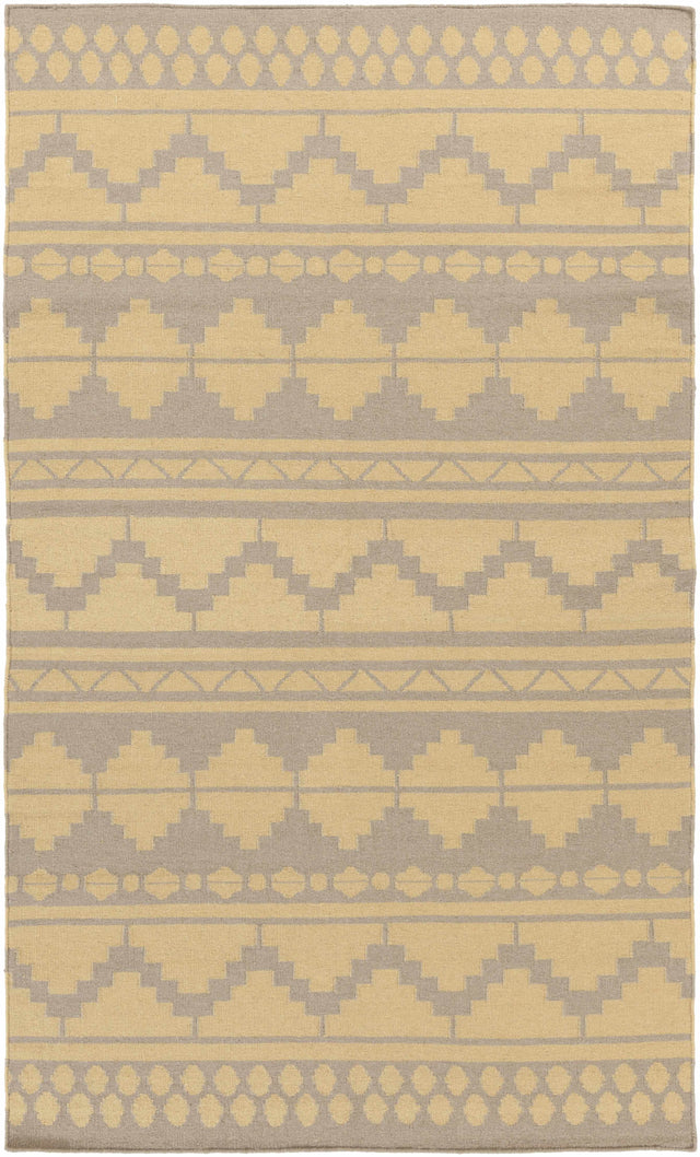 Mazon Area Rug - Clearance - Ornate Home