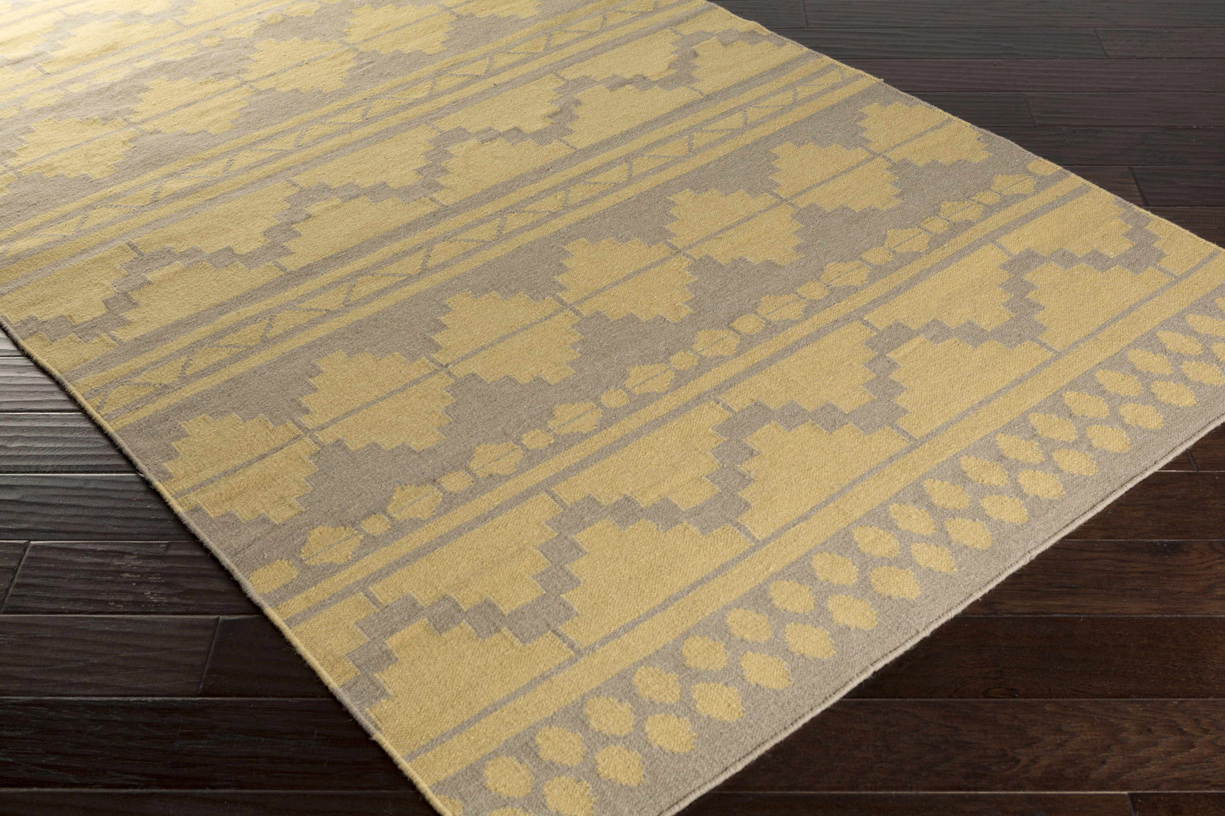 Mazon Area Rug - Clearance - Ornate Home
