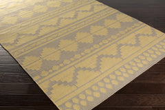 Mazon Area Rug - Clearance - Ornate Home