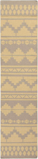 Mazon Area Rug - Clearance - Ornate Home