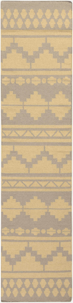 Mazon Area Rug - Clearance - Ornate Home