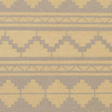 Mazon Area Rug - Clearance - Ornate Home