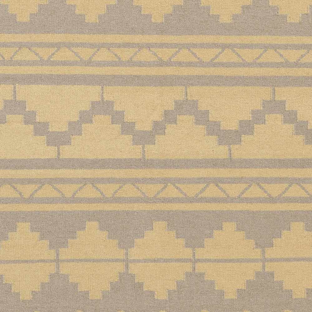 Mazon Area Rug - Clearance - Ornate Home