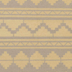 Mazon Area Rug - Clearance - Ornate Home