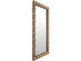 Mbocayaty Accent Mirror - Ornate Home