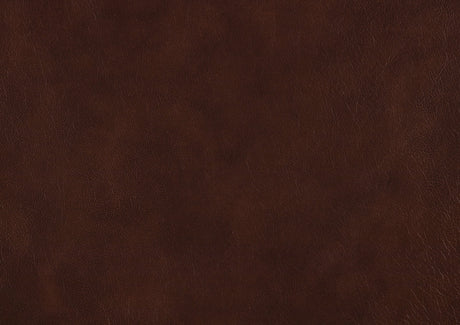 McCall Brown Power Double Reclining Sofa - Ornate Home