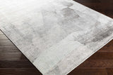 McDowall Viscose Area Rug - Clearance - Ornate Home