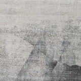 McDowall Viscose Area Rug - Clearance - Ornate Home