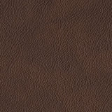 McDowlan Coffee 3-Piece Sectional w/Chaise - Ornate Home