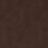 McDowlan Coffee 3-Piece Sectional with Double Chaise - Ornate Home